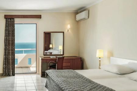 Mitsis Family Village Beach - 53