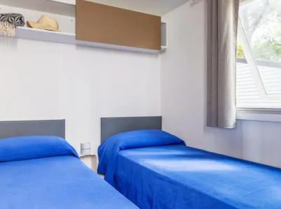Villaggio Camping Le Marze - 96