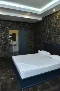 Macao - 33