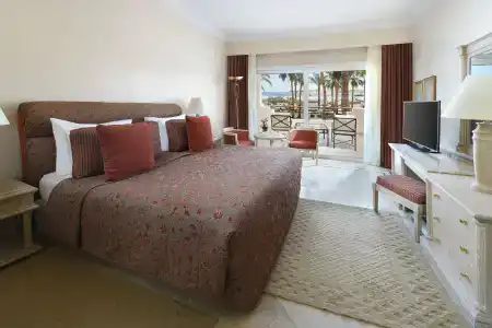 Iberotel Palace - Adults Only - 7