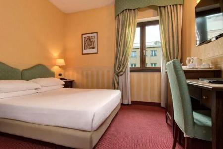 Best Western Tritone - 13