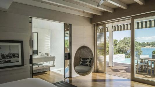 Four Seasons Astir Palace Athens - 119