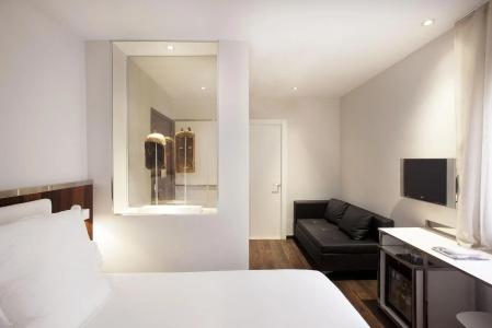 Balmes - 37