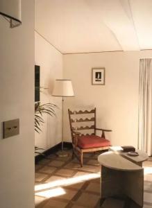 Splendido Mare, A Belmond, Portofino - 39