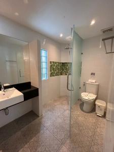 Baan Karon Resort - Sha Extra Plus - 99