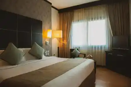 Grandeur Al Barsha - 30