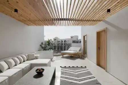 Serry Beach - 60