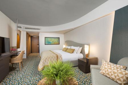 Dan Eilat - 34