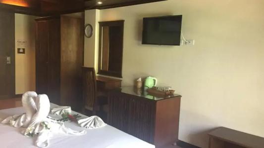 JJ Residence - 43