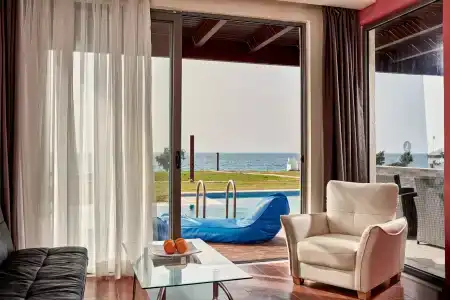 Aegean Breeze - All Inclusive - 36