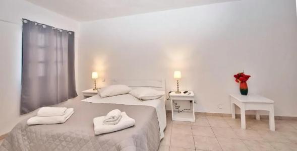 Caldera View Resort - 47