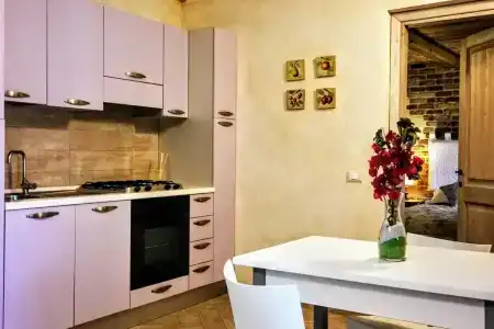 Tenuta Pilastru - 38