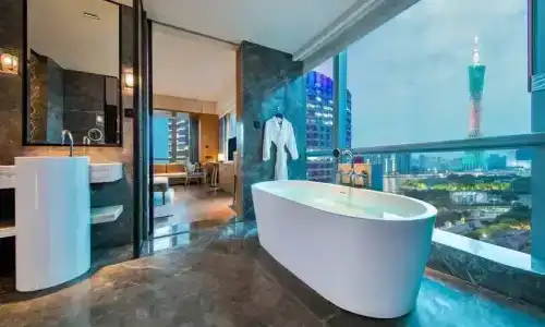 Conrad Guangzhou - 81