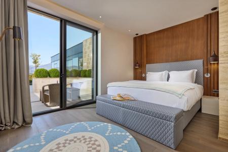 Nikki Beach Montenegro - 50