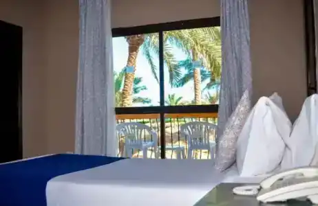 Zya Regina Resort And Aqua Park Hurghada - 49