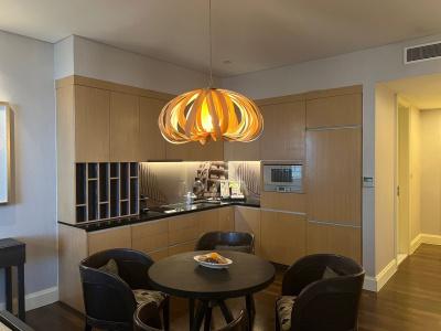 Ascott Raffles Place Singapore - 50