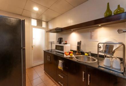 The Eclipse Boutique Suites - 30