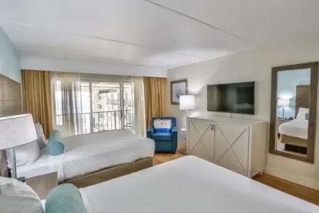 Princess Royale Oceanfront - 59
