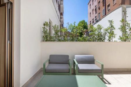 Clodio - 72