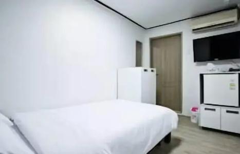 Jc Inn Dongdaemun - 19