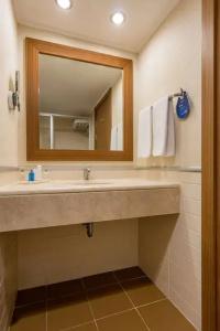 Radisson Blu Resort & Spa Cesme - 58