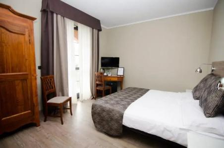 Albergo Ristorante San Biagio - 4