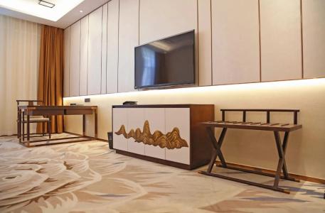 Guangdong Yingbin - 81