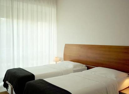 L'Approdo - 41