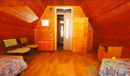 Эра - 14