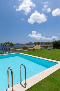 Santa Marina, A Luxury Collection Resort, Mykonos - 69