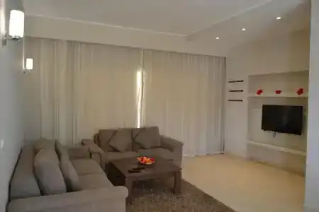 Rivoli Suites - 46