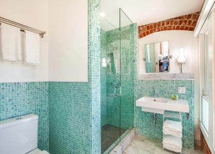 Venice Breeze Suites - 26