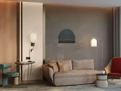 Mövenpick - 32
