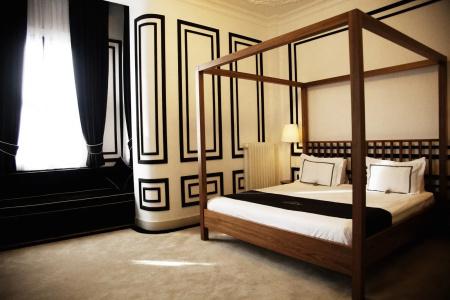 Galata Antique - Special Category - 46