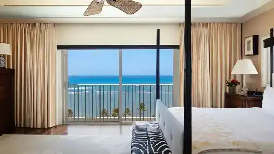 The Kahala and Resort - No Resort Fee - 85