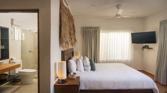 Mereva Tulum by Blue Sky - 32