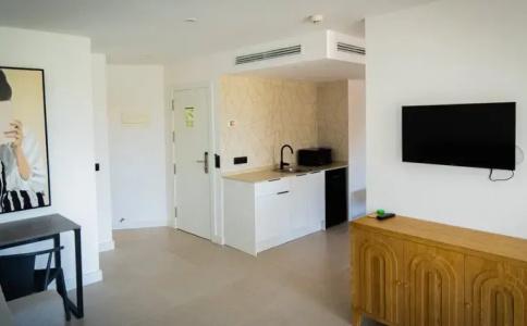 Apartamentos Vistasol - 56