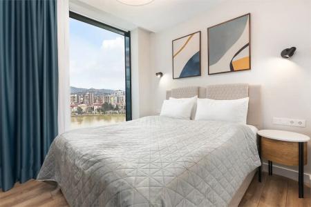Bellevue Residential Batumi - 61