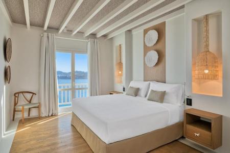 Santa Marina, A Luxury Collection Resort, Mykonos - 126
