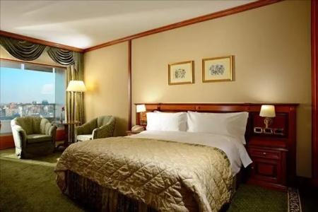 Grand Bucharest - 41