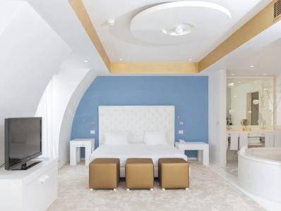 Boscolo Nice & Spa - 59