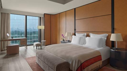 Bulgari, Beijing - 58