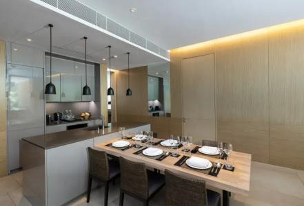 Twinpalms MontAzure - 91
