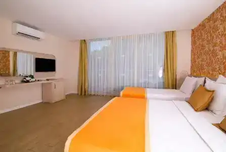 Mirage World - 48