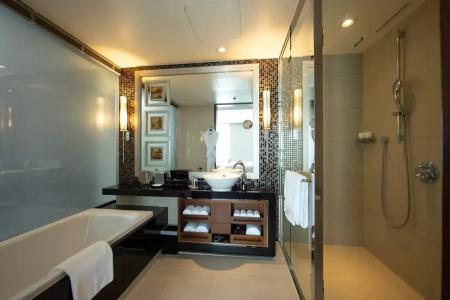 The Westin Sendai - 61