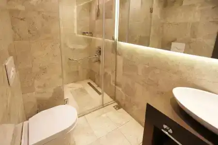 Taksim Premium - 59