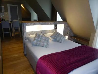 Excelsior Batignolles - 39
