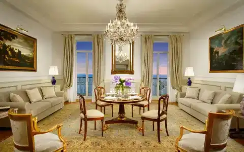 Royal Sanremo - 60