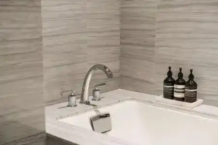 Waldorf Astoria - 17