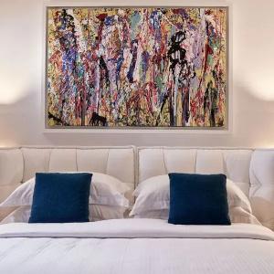 Myconian Ambassador Relais & Chateaux - 115
